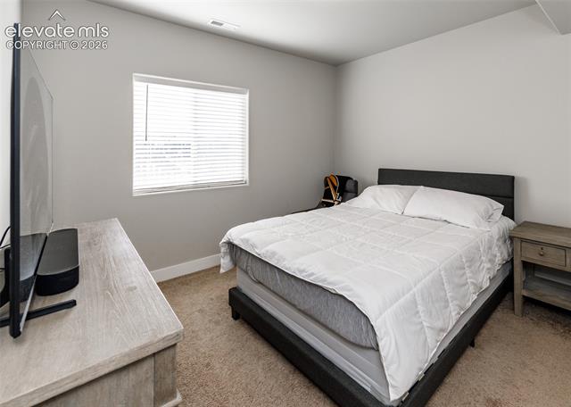 MLS Image for 12653  Granite Ridge  ,Peyton, Colorado