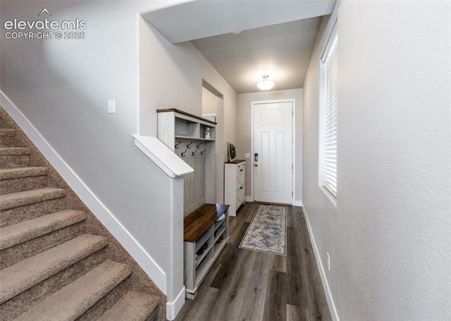 MLS Image for 12653  Granite Ridge  ,Peyton, Colorado
