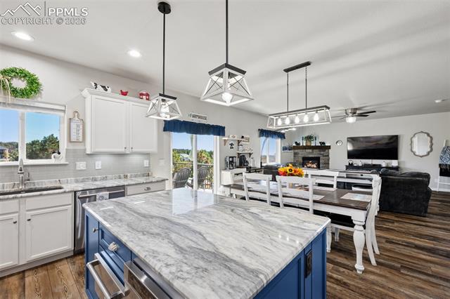 MLS Image for 19534  Lindenmere  ,Monument, Colorado