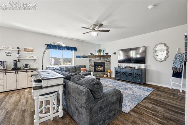 MLS Image for 19534  Lindenmere  ,Monument, Colorado