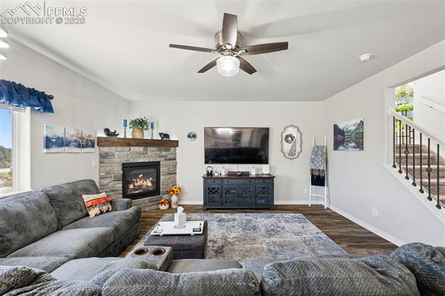 MLS Image for 19534  Lindenmere  ,Monument, Colorado