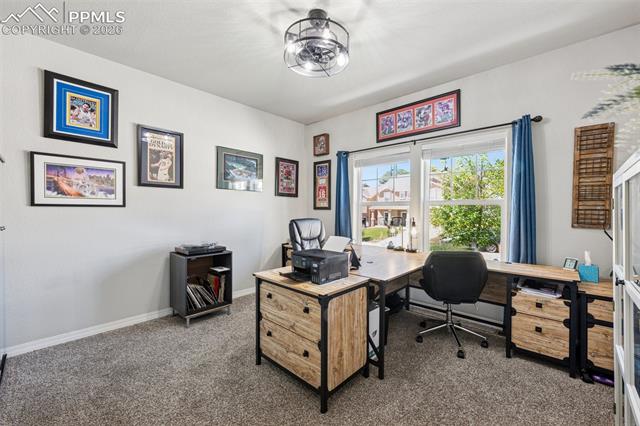 MLS Image for 19534  Lindenmere  ,Monument, Colorado