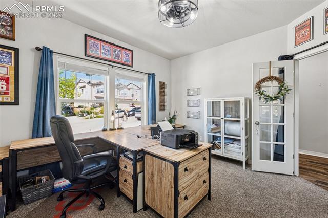 MLS Image for 19534  Lindenmere  ,Monument, Colorado