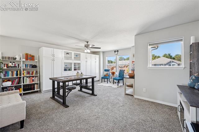 MLS Image for 19534  Lindenmere  ,Monument, Colorado