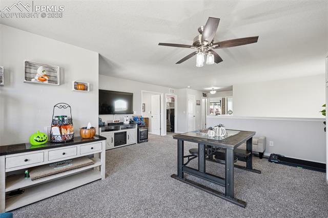 MLS Image for 19534  Lindenmere  ,Monument, Colorado