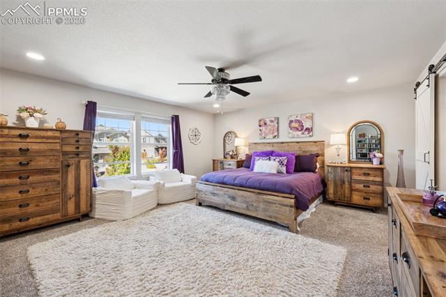 MLS Image for 19534  Lindenmere  ,Monument, Colorado
