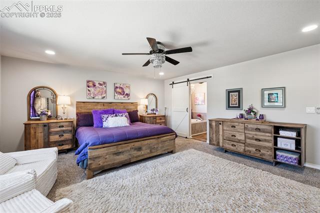 MLS Image for 19534  Lindenmere  ,Monument, Colorado