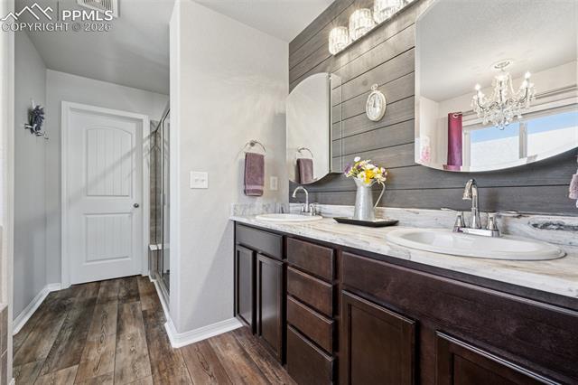 MLS Image for 19534  Lindenmere  ,Monument, Colorado