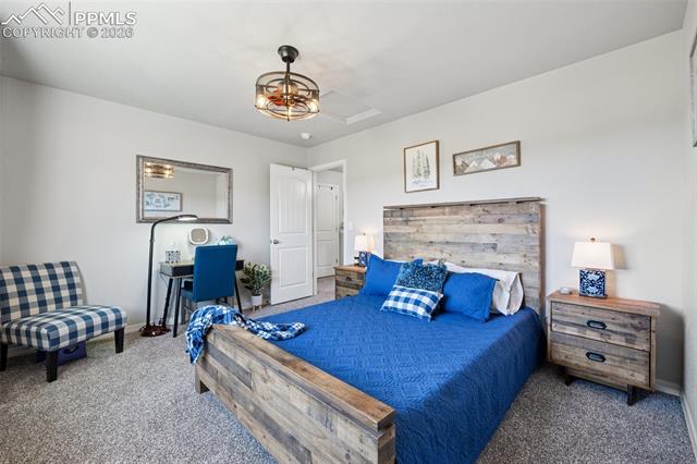 MLS Image for 19534  Lindenmere  ,Monument, Colorado