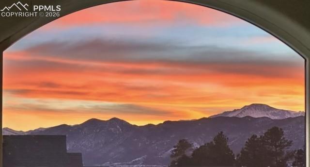 MLS Image for 19534  Lindenmere  ,Monument, Colorado