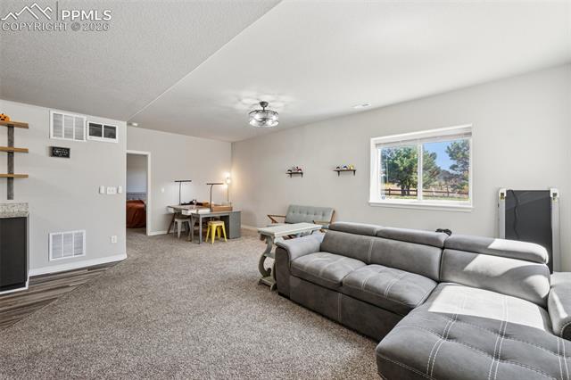 MLS Image for 19534  Lindenmere  ,Monument, Colorado