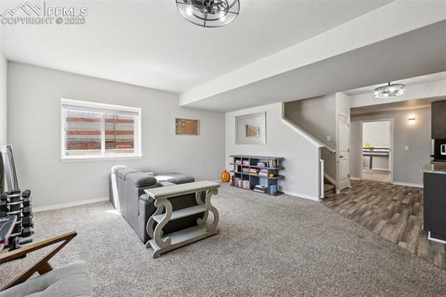 MLS Image for 19534  Lindenmere  ,Monument, Colorado