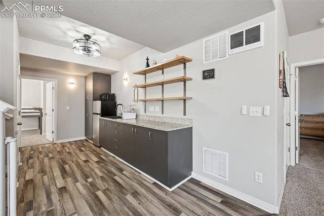 MLS Image for 19534  Lindenmere  ,Monument, Colorado