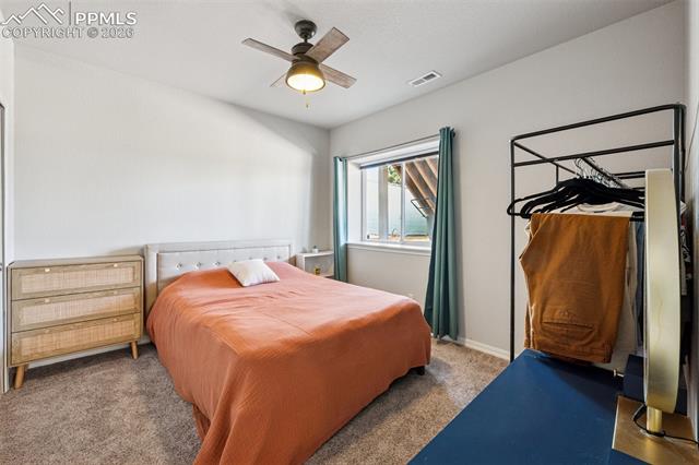 MLS Image for 19534  Lindenmere  ,Monument, Colorado
