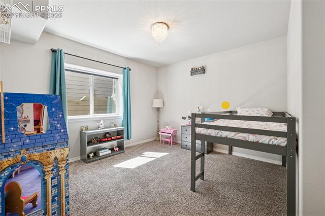 MLS Image for 19534  Lindenmere  ,Monument, Colorado