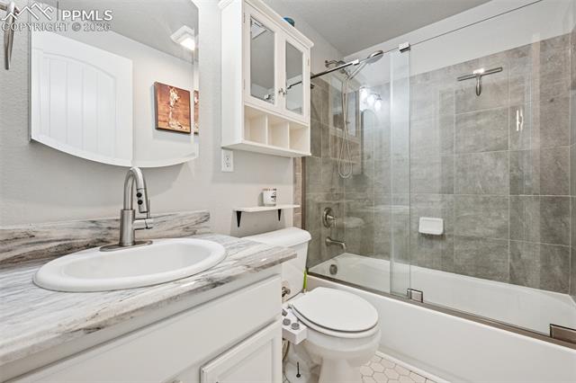 MLS Image for 19534  Lindenmere  ,Monument, Colorado