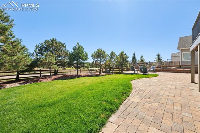 MLS Image for 19534  Lindenmere  ,Monument, Colorado