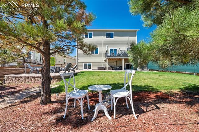 MLS Image for 19534  Lindenmere  ,Monument, Colorado