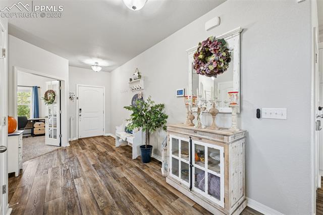 MLS Image for 19534  Lindenmere  ,Monument, Colorado