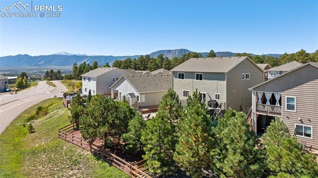MLS Image for 19534  Lindenmere  ,Monument, Colorado