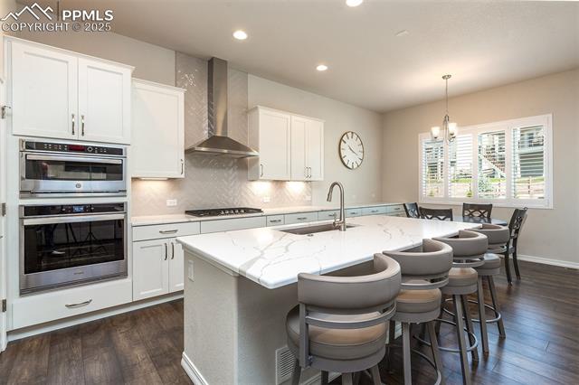 MLS Image for 6358  Kinetic  ,Colorado Springs, Colorado