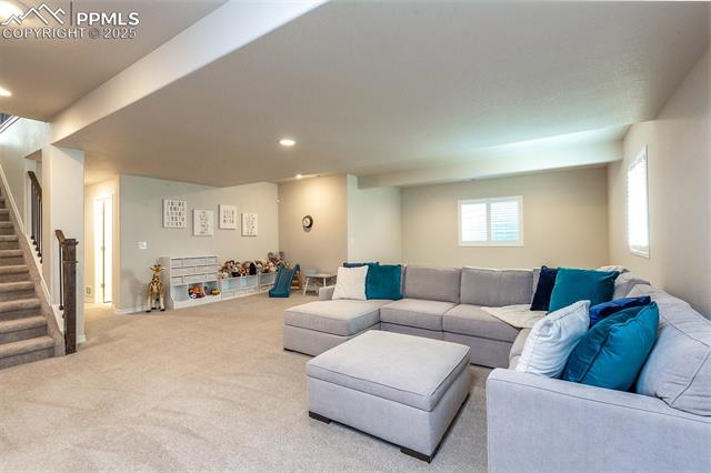 MLS Image for 6358  Kinetic  ,Colorado Springs, Colorado