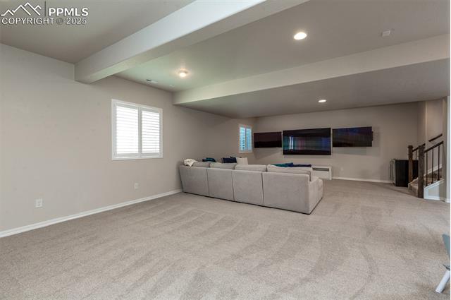 MLS Image for 6358  Kinetic  ,Colorado Springs, Colorado