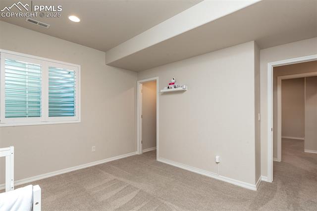 MLS Image for 6358  Kinetic  ,Colorado Springs, Colorado