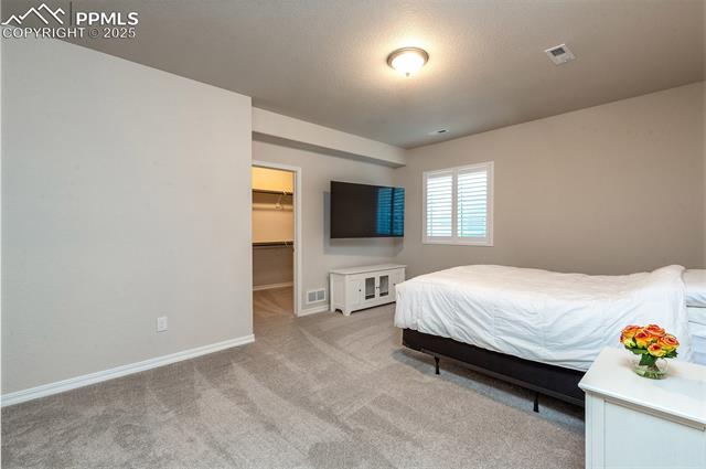 MLS Image for 6358  Kinetic  ,Colorado Springs, Colorado