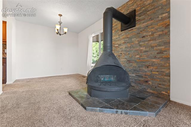 MLS Image for 935  Saturn  117 ,Colorado Springs, Colorado