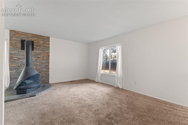 MLS Image for 935  Saturn  117 ,Colorado Springs, Colorado