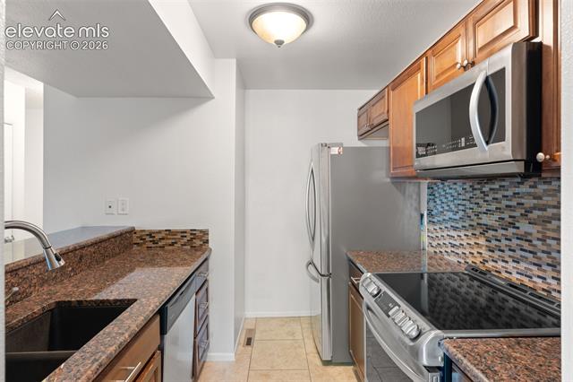 MLS Image for 935  Saturn  117 ,Colorado Springs, Colorado