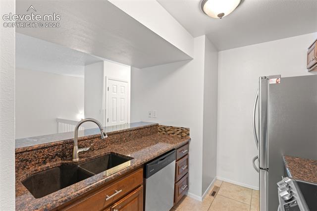 MLS Image for 935  Saturn  117 ,Colorado Springs, Colorado