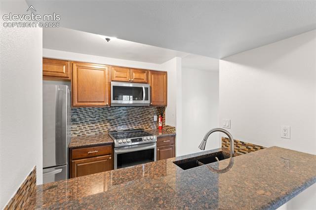 MLS Image for 935  Saturn  117 ,Colorado Springs, Colorado