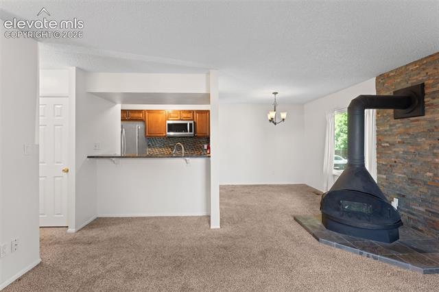 MLS Image for 935  Saturn  117 ,Colorado Springs, Colorado