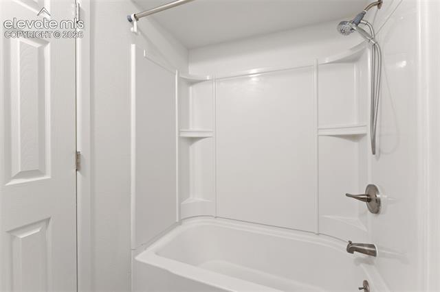 MLS Image for 935  Saturn  117 ,Colorado Springs, Colorado