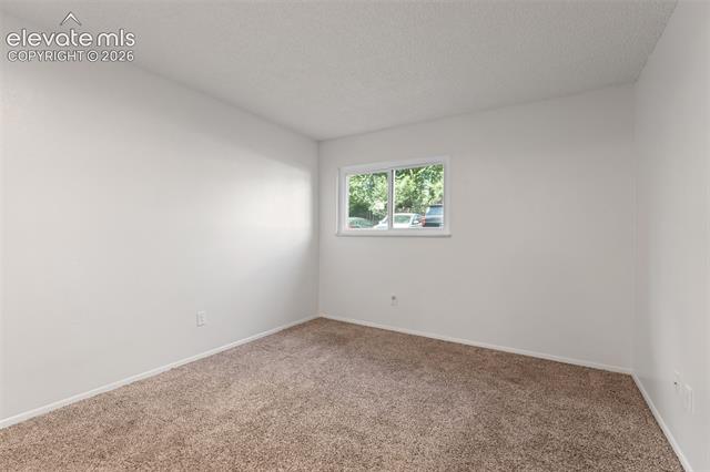 MLS Image for 935  Saturn  117 ,Colorado Springs, Colorado