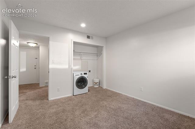 MLS Image for 935  Saturn  117 ,Colorado Springs, Colorado