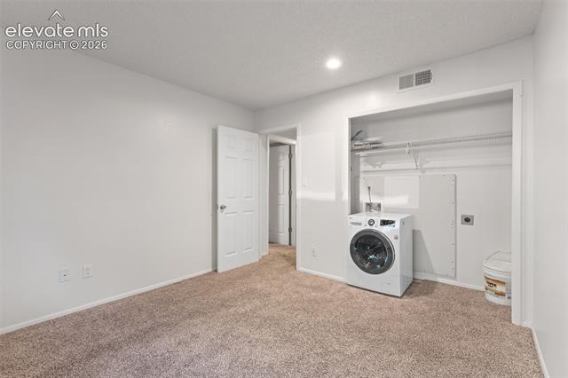 MLS Image for 935  Saturn  117 ,Colorado Springs, Colorado