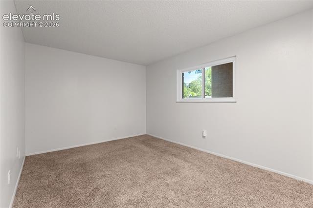MLS Image for 935  Saturn  117 ,Colorado Springs, Colorado