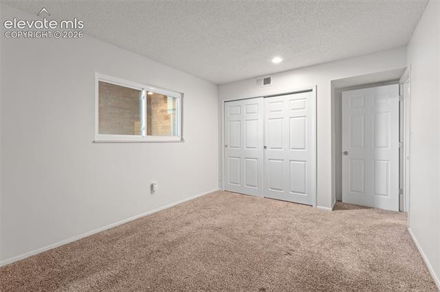 MLS Image for 935  Saturn  117 ,Colorado Springs, Colorado