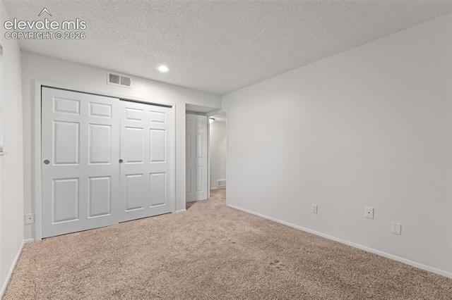 MLS Image for 935  Saturn  117 ,Colorado Springs, Colorado