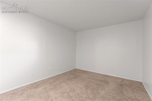 MLS Image for 935  Saturn  117 ,Colorado Springs, Colorado