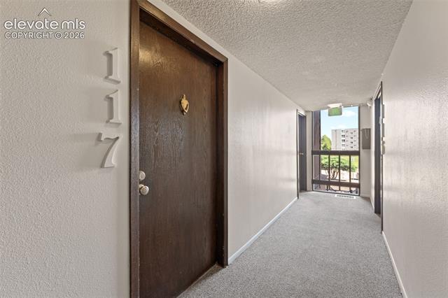 MLS Image for 935  Saturn  117 ,Colorado Springs, Colorado