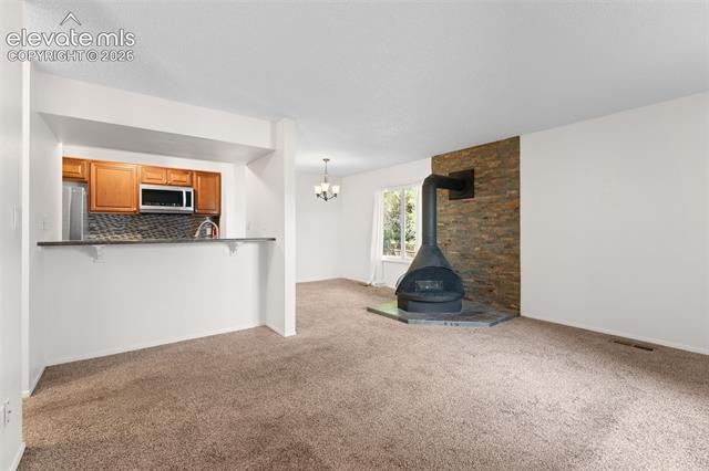 MLS Image for 935  Saturn  117 ,Colorado Springs, Colorado