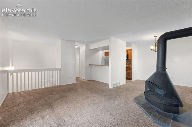 MLS Image for 935  Saturn  117 ,Colorado Springs, Colorado