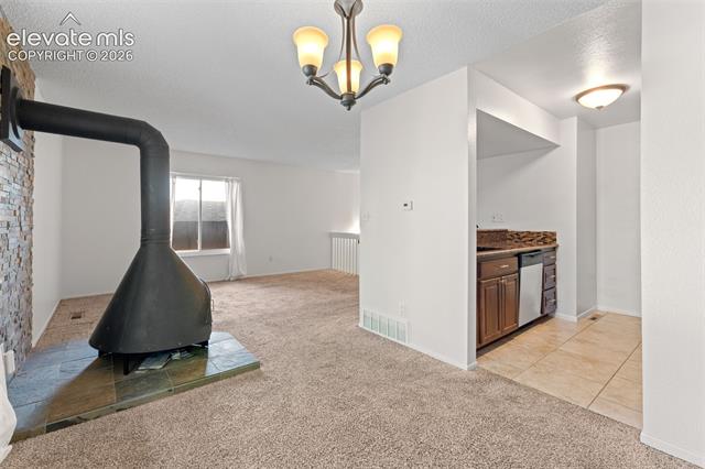 MLS Image for 935  Saturn  117 ,Colorado Springs, Colorado