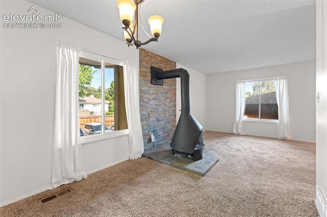 MLS Image for 935  Saturn  117 ,Colorado Springs, Colorado