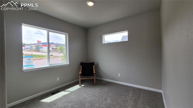 MLS Image for 1754  Gold Hill Mesa  ,Colorado Springs, Colorado