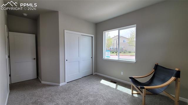MLS Image for 1754  Gold Hill Mesa  ,Colorado Springs, Colorado